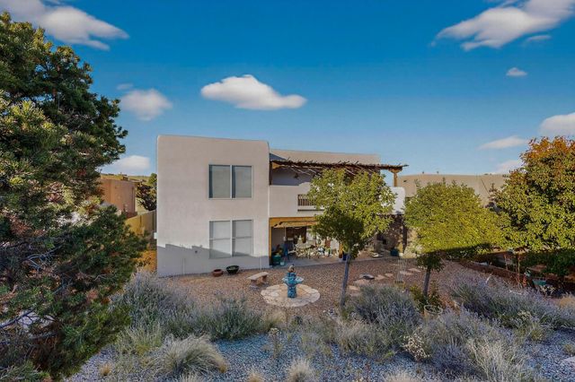 1449 Wilkes Way SE, Rio Rancho, NM 87124