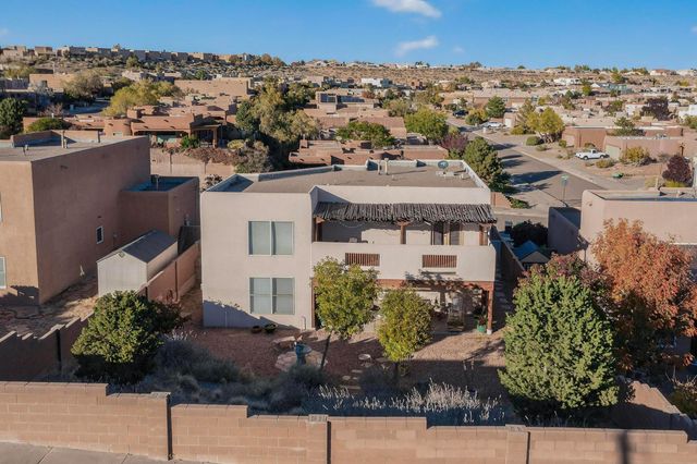 1449 Wilkes Way SE, Rio Rancho, NM 87124