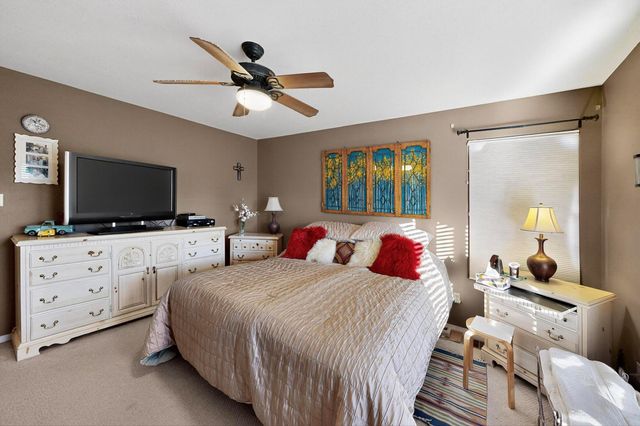 1449 Wilkes Way SE, Rio Rancho, NM 87124