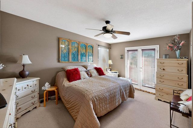 1449 Wilkes Way SE, Rio Rancho, NM 87124