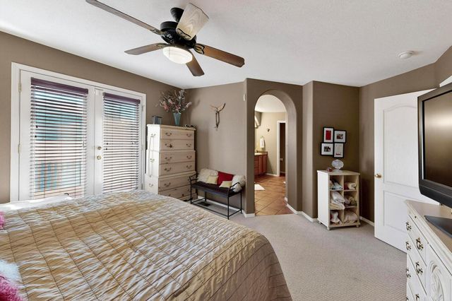 1449 Wilkes Way SE, Rio Rancho, NM 87124