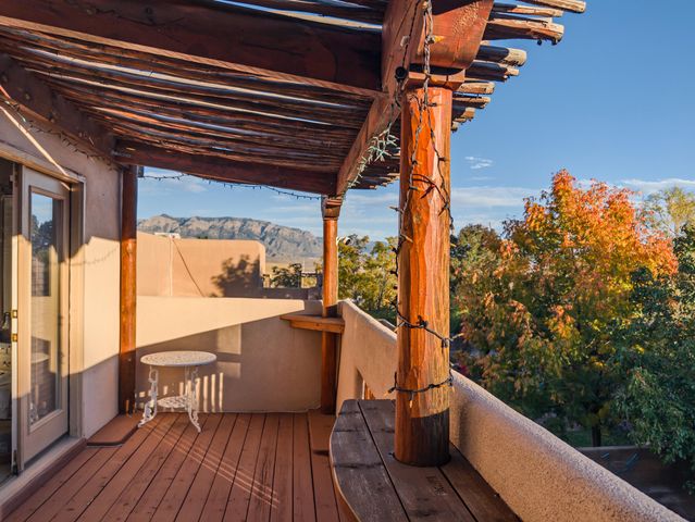 1449 Wilkes Way SE, Rio Rancho, NM 87124