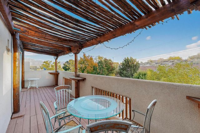 1449 Wilkes Way SE, Rio Rancho, NM 87124