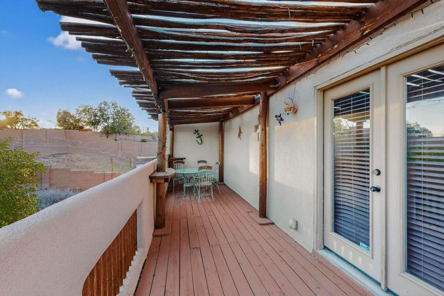 1449 Wilkes Way SE, Rio Rancho, NM 87124