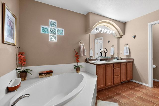 1449 Wilkes Way SE, Rio Rancho, NM 87124