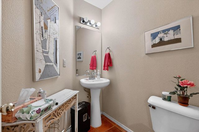 1449 Wilkes Way SE, Rio Rancho, NM 87124