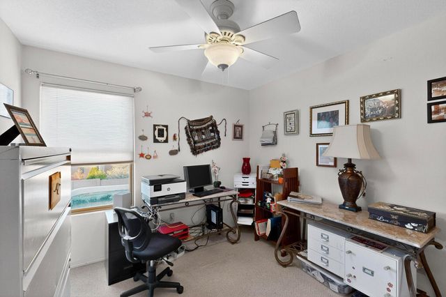 1449 Wilkes Way SE, Rio Rancho, NM 87124