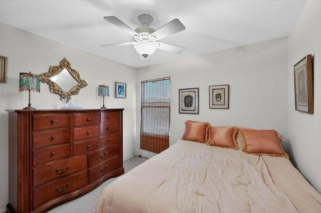 1449 Wilkes Way SE, Rio Rancho, NM 87124