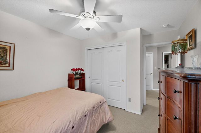 1449 Wilkes Way SE, Rio Rancho, NM 87124