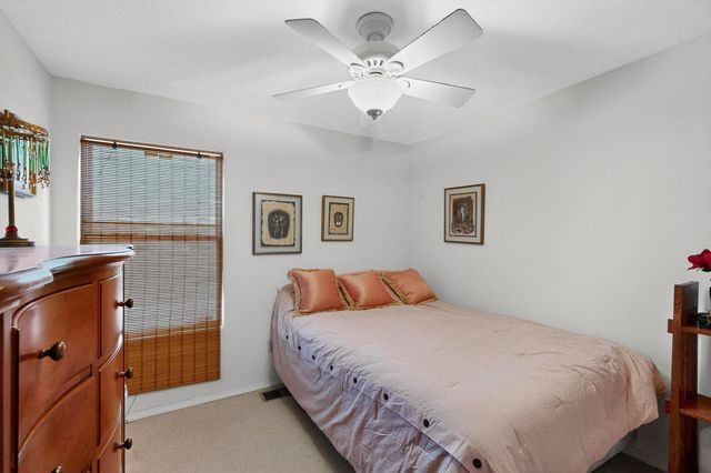 1449 Wilkes Way SE, Rio Rancho, NM 87124