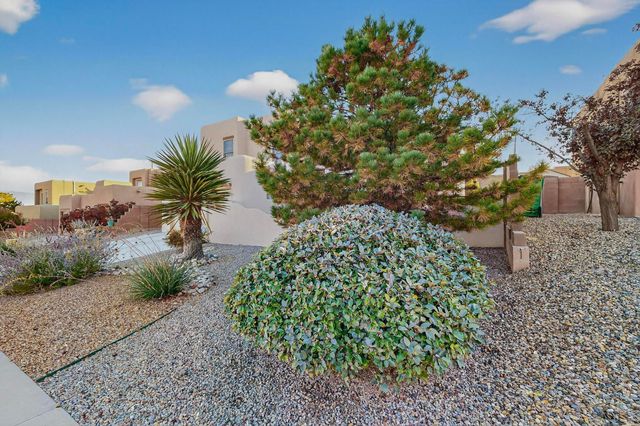 1449 Wilkes Way SE, Rio Rancho, NM 87124