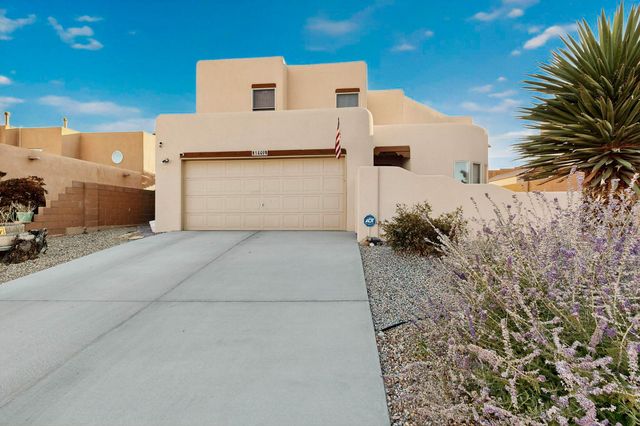 1449 Wilkes Way SE, Rio Rancho, NM 87124