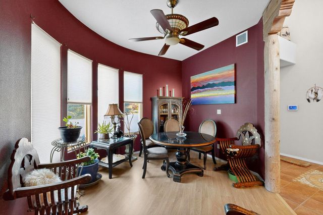 1449 Wilkes Way SE, Rio Rancho, NM 87124