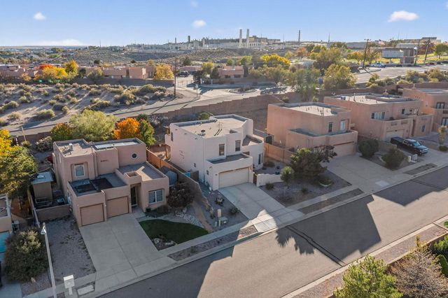 1449 Wilkes Way SE, Rio Rancho, NM 87124