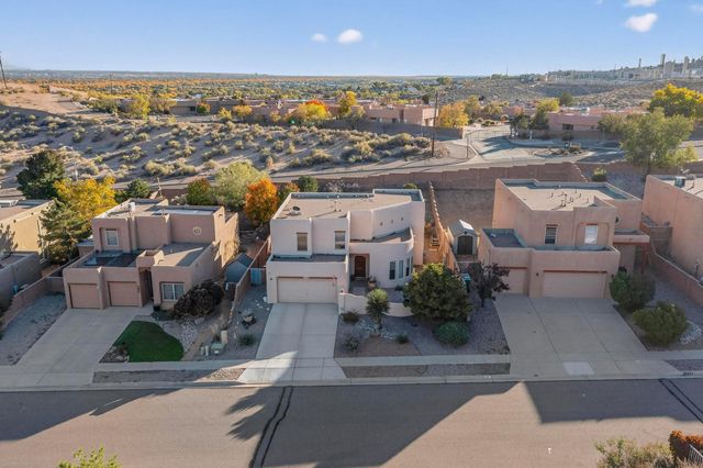 1449 Wilkes Way SE, Rio Rancho, NM 87124