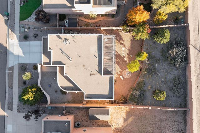 1449 Wilkes Way SE, Rio Rancho, NM 87124