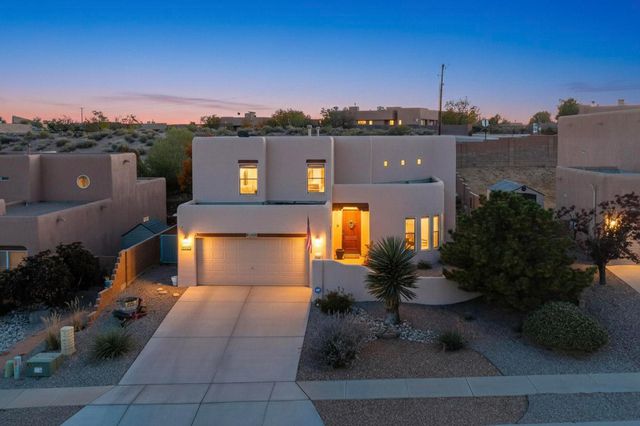 1449 Wilkes Way SE, Rio Rancho, NM 87124