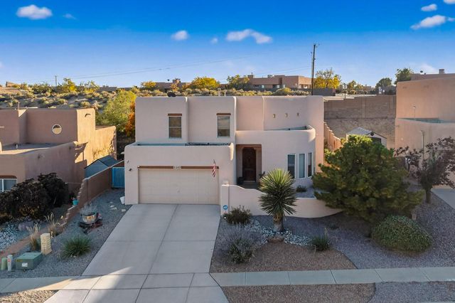 1449 Wilkes Way SE, Rio Rancho, NM 87124