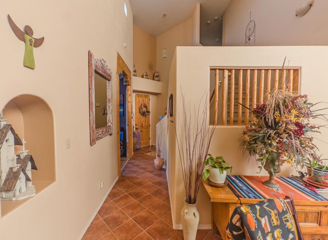 1449 Wilkes Way SE, Rio Rancho, NM 87124