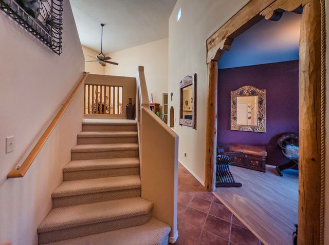 1449 Wilkes Way SE, Rio Rancho, NM 87124