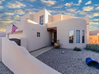 1449 Wilkes Way SE, Rio Rancho, NM 87124