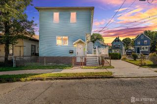 1 Stanton Street, South River, NJ 08882