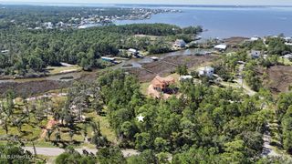 Henderson Avenue, Pass Christian, MS 39571