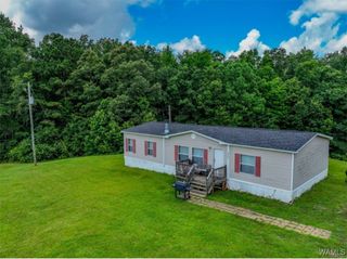 2777 County Road 50, Moundville, AL 35474