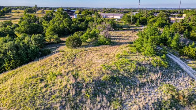 TBD Quail Run Court, Weatherford, TX 76086
