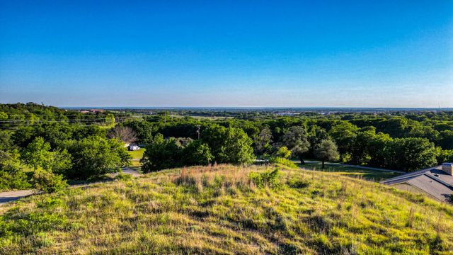 TBD Quail Run Court, Weatherford, TX 76086