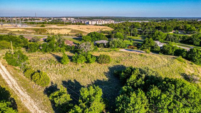 TBD Quail Run Court, Weatherford, TX 76086