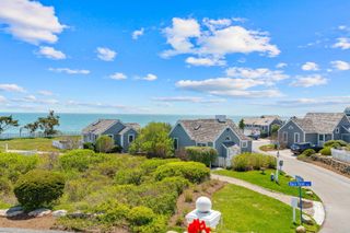 4 Race Point Road UNIT 4, Mashpee, MA 02649