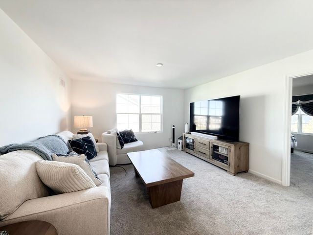 12930 S Platte Trail, Plainfield, IL 60585