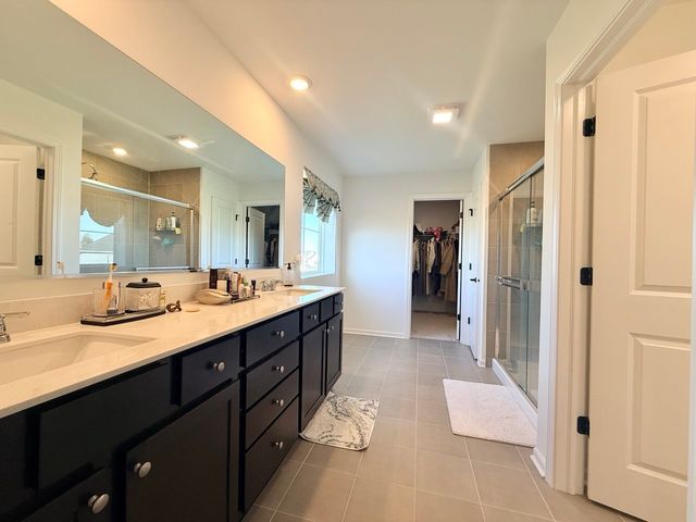 12930 S Platte Trail, Plainfield, IL 60585