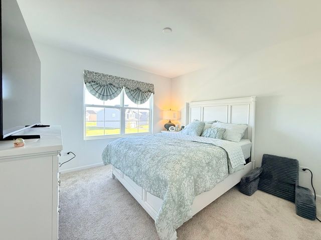 12930 S Platte Trail, Plainfield, IL 60585