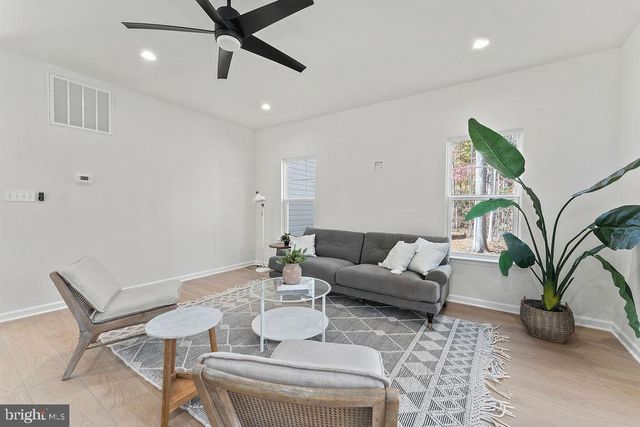 239 OAK HAVEN DR, Mineral, VA 23117