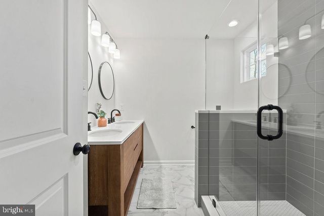 239 OAK HAVEN DR, Mineral, VA 23117