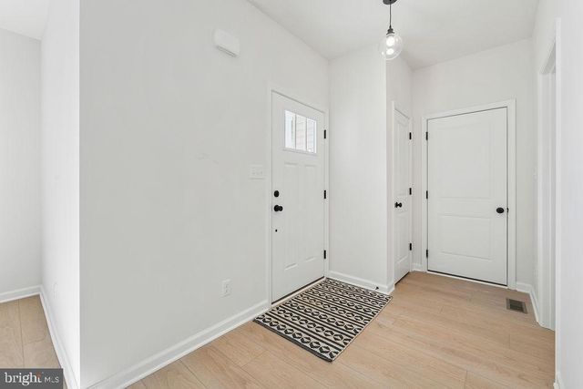 239 OAK HAVEN DR, Mineral, VA 23117