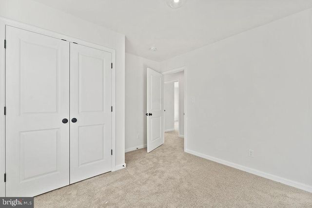 239 OAK HAVEN DR, Mineral, VA 23117