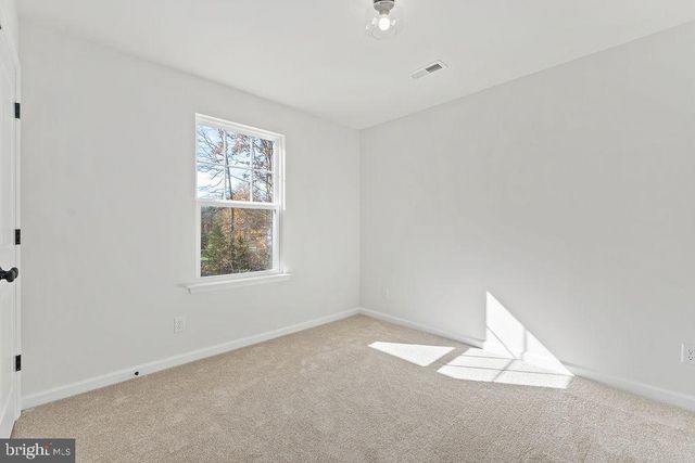 239 OAK HAVEN DR, Mineral, VA 23117