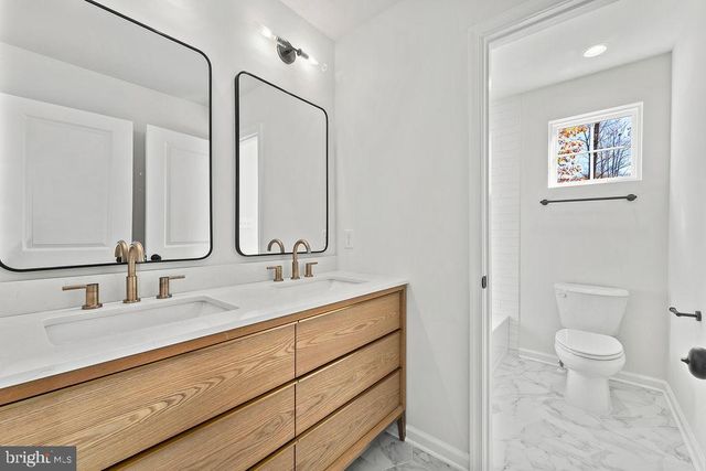 239 OAK HAVEN DR, Mineral, VA 23117