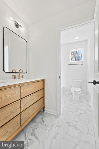 239 OAK HAVEN DR, Mineral, VA 23117