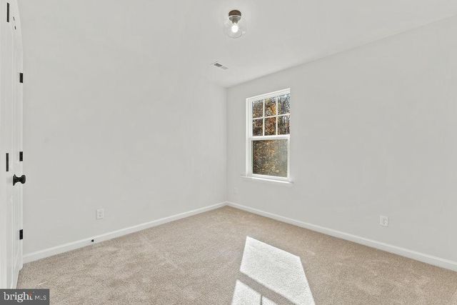 239 OAK HAVEN DR, Mineral, VA 23117