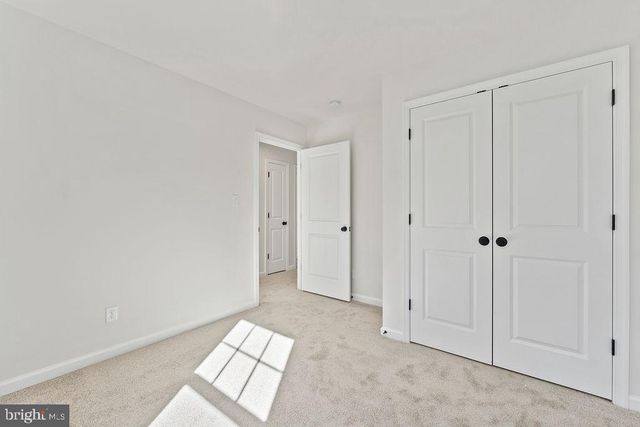 239 OAK HAVEN DR, Mineral, VA 23117