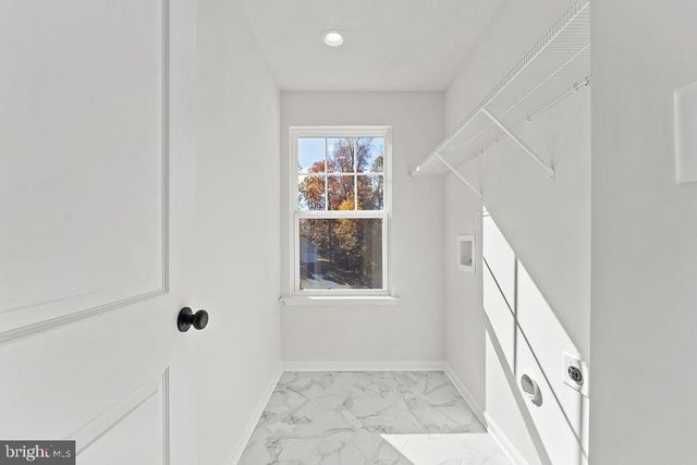 239 OAK HAVEN DR, Mineral, VA 23117