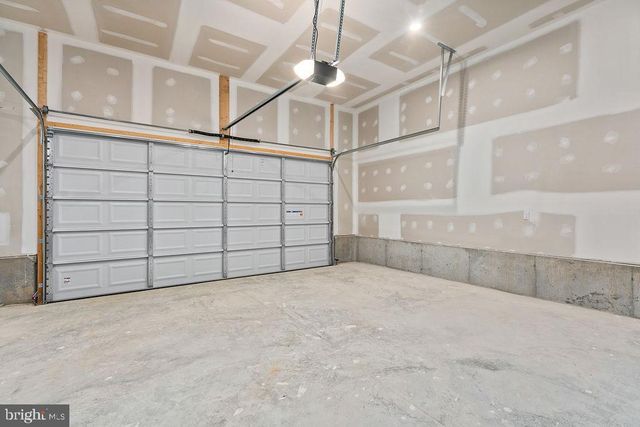 239 OAK HAVEN DR, Mineral, VA 23117