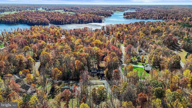 239 OAK HAVEN DR, Mineral, VA 23117