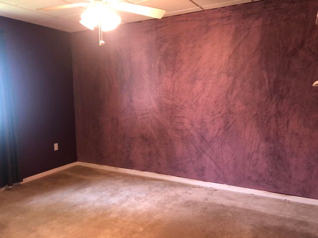 6676 Lakewood Avenue, Portage, IN 46368