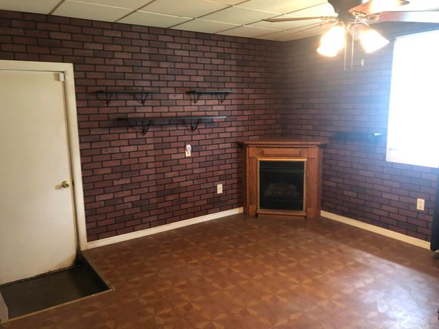 6676 Lakewood Avenue, Portage, IN 46368