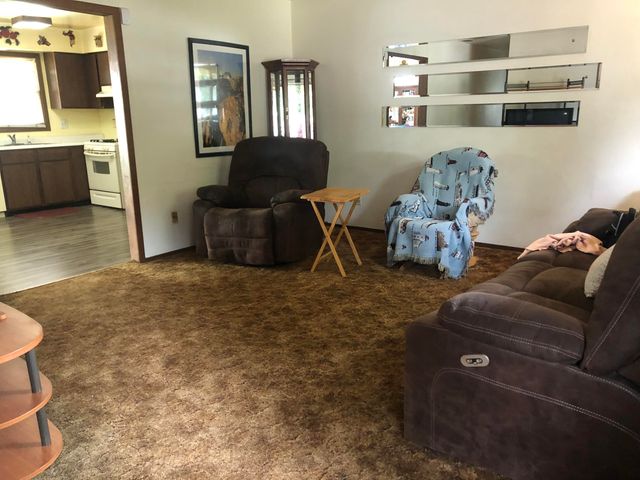 6676 Lakewood Avenue, Portage, IN 46368